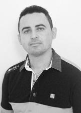 Foto de RONALD ROBSON RODRIGUES SANTOS