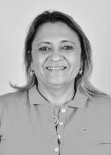 Foto de ROSE MAYRE MONTEIRO OLIVEIRA
