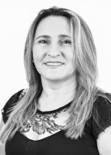 Foto de FRANCISCA AURILIA MARTINS