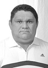 Foto de PAULO SERGIO MESQUITA DA SILVA