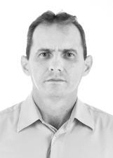 Foto de JOSE VANDERLANDIO RABELO