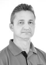 Foto de JOAO CORDEIRO FILHO