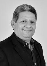 Foto de JORGE DEMETRIO DE BRITO FILHO