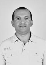 Foto de JOSE ARNALDO ALVES DA SILVA