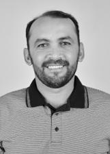 Foto de ELIANIO LOURENÇO OLIVEIRA DOS SANTOS