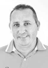 Foto de JOAQUIM SOBRINHO LOPES