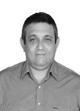 Foto de PAULINO IBIAPINA BARBOSA NETO