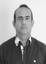 Photo of Walbert Botelho do Carmo Filho