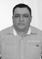 Foto de THALES MARDONIO RABELO DIAS