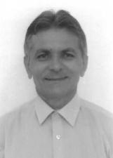 Foto de JOSE ARIMATEA RODRIGUES DE FARIAS