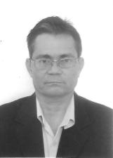 Foto de LUCIANTONIO ALMEIDA FALCÃO