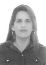 Foto de ANA PAULA RODRIGUES BRITO
