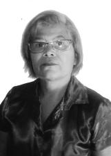 Foto de MARIA DARCI FERREIRA SOARES