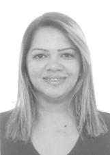 Foto de WEILA MARIA SOARES