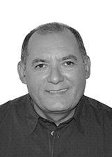 Foto de JOSÉ ERENARCO DA SILVA