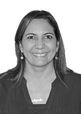Foto de ANTÔNIA MAGNÓLIA ROGÉRIO LEITÃO DE PAULA