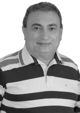 Foto de FRANCISCO RAIMUNDO SANTIAGO BESSA