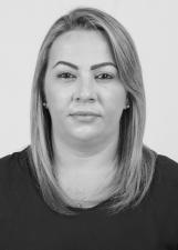Foto de MARIA ROSANGELA ARAUJO MACENA
