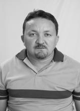 Foto de ANTONIO JOERLAN ALVES BEZERRA