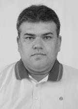 Foto de THIAGO DE DEUS MAGALHAES