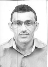Foto de JOSE ADEMIR DE SOUSA