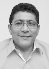 Foto de MANOEL JERÔNIMO DA SILVA