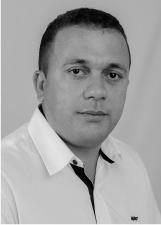 Foto de JOSUE FRANCISCO DA SILVA