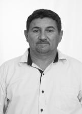 Foto de JOÃO BATISTA DE ARAUJO
