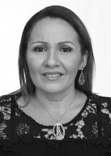 Foto de SALETE DA SILVA OLIVEIRA PEREIRA