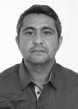 Foto de JOÃO DE ARAUJO COSTA