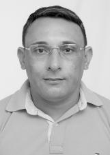 Foto de FRANCISCO ADAILTON DE SOUSA MAIA