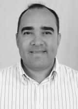 Foto de MIECIO DE LIMA ALMEIDA