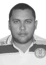 Foto de SAMUEL DE MELO RODRIGUES
