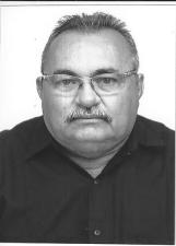 Foto de CLEUDO HONORATO DE SOUSA