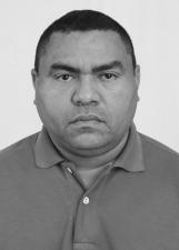 Foto de LUIZ GONZAGA DE OLIVEIRA JUNIOR