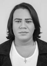 Foto de ANTONIO ARIVAN DE LIMA SILVA