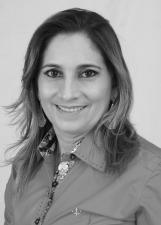 Foto de MARIA BERNADETE LIMA CHAVES