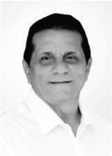 Foto de RAIMUNDO LUNA NETO