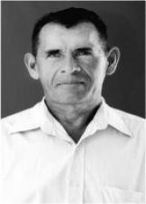Foto de FRANCISCO MARCOS LEITE SANTOS