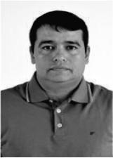 Foto de GERARDO XAVIER DE LIMA JUNIOR