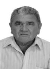 Foto de JOAO JUAREZ DE SOUZA
