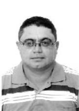 Foto de JOSÉ ALVES LUCAS