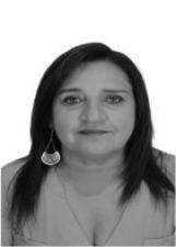 Foto de JEANE DE FATIMA CHAVES LEITE