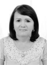 Foto de MARIA DAS DORES RIBEIRO CUNHA