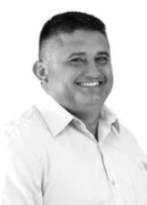 Foto de José Valtecarlos Julião de Oliveira