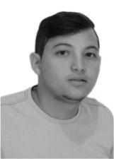 Foto de KAION BERNARDO PEREIRA
