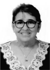 Foto de MARIA APARECIDA HOLANDA LAVOR