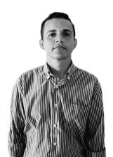 Foto de FRANCISCO CARLOS FELIX GADELHA