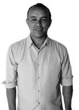 Foto de JOSE WILSON MELO DE FREITAS