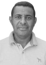 Foto de EURISMAR DOS SANTOS MENDES